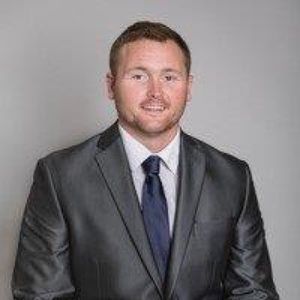 Meet your Posher, Ben